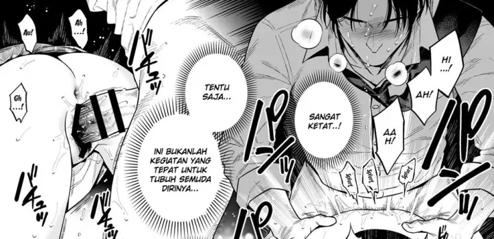 image-komik-komik-tougenrou-kitan-chapter-01-37/104