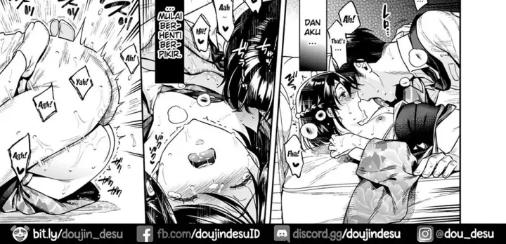 image-komik-komik-tougenrou-kitan-chapter-01-42/104