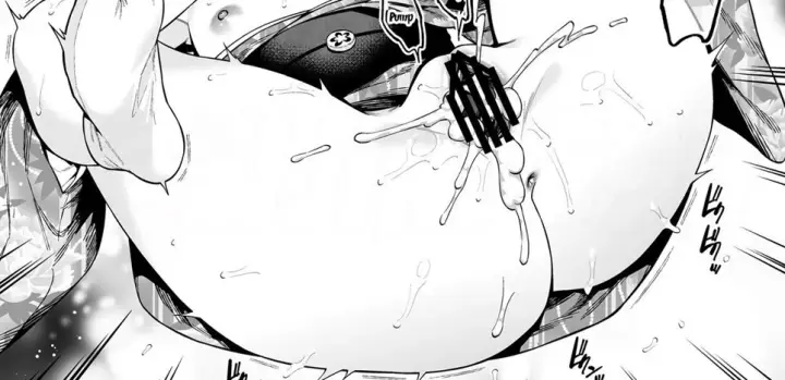 image-komik-komik-tougenrou-kitan-chapter-01-44/104