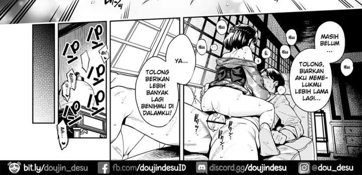 image-komik-komik-tougenrou-kitan-chapter-01-45/104