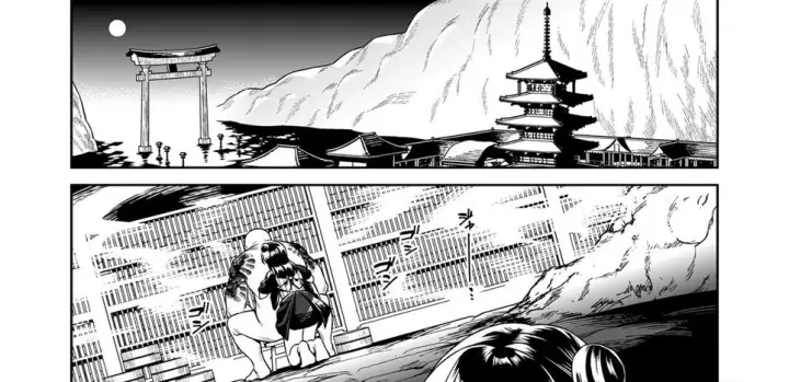 image-komik-komik-tougenrou-kitan-chapter-01-46/104