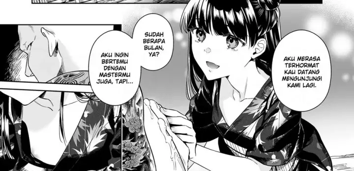 image-komik-komik-tougenrou-kitan-chapter-01-47/104