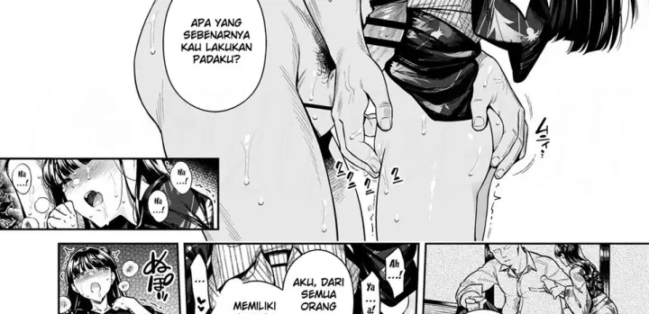 image-komik-komik-tougenrou-kitan-chapter-01-50/104