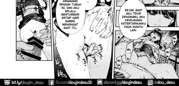 image-komik-komik-tougenrou-kitan-chapter-01-51/104