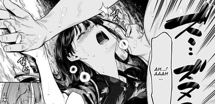 image-komik-komik-tougenrou-kitan-chapter-01-52/104