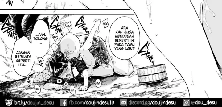 image-komik-komik-tougenrou-kitan-chapter-01-54/104