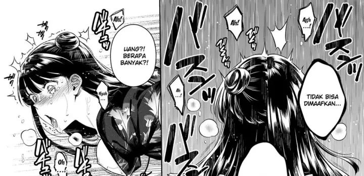 image-komik-komik-tougenrou-kitan-chapter-01-55/104