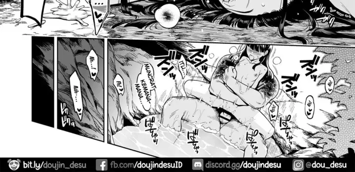 image-komik-komik-tougenrou-kitan-chapter-01-63/104
