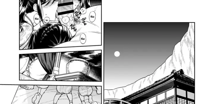 image-komik-komik-tougenrou-kitan-chapter-01-64/104