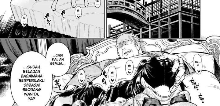 image-komik-komik-tougenrou-kitan-chapter-01-65/104