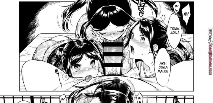 image-komik-komik-tougenrou-kitan-chapter-01-68/104