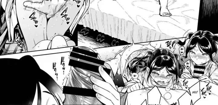 image-komik-komik-tougenrou-kitan-chapter-01-71/104