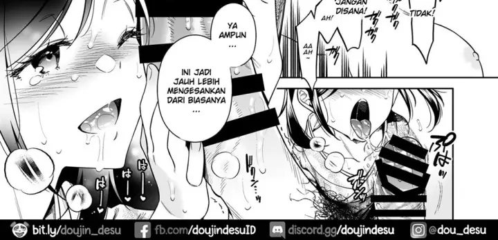 image-komik-komik-tougenrou-kitan-chapter-01-72/104