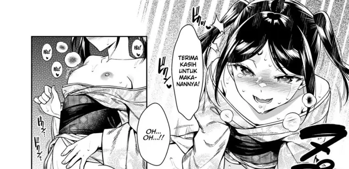 image-komik-komik-tougenrou-kitan-chapter-01-73/104