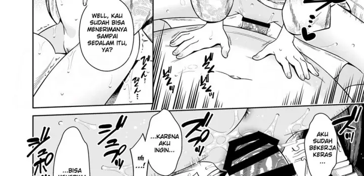 image-komik-komik-tougenrou-kitan-chapter-01-74/104