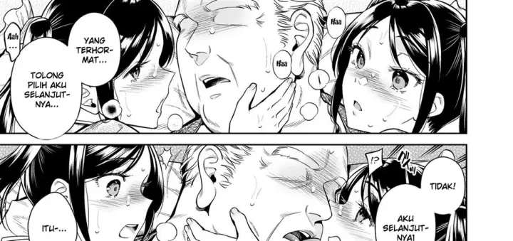 image-komik-komik-tougenrou-kitan-chapter-01-76/104