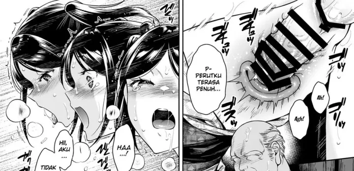 image-komik-komik-tougenrou-kitan-chapter-01-79/104