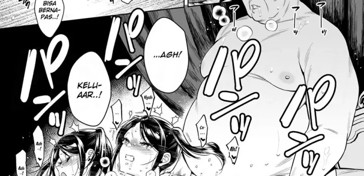 image-komik-komik-tougenrou-kitan-chapter-01-80/104