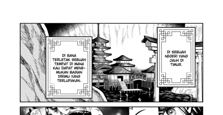 image-komik-komik-tougenrou-kitan-chapter-01-91/104