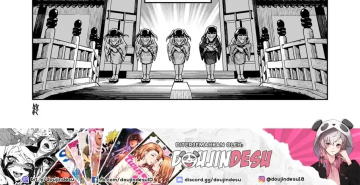 image-komik-komik-tougenrou-kitan-chapter-01-93/104