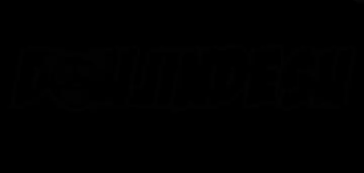 image-komik-komik-tougenrou-kitan-chapter-01-95/104