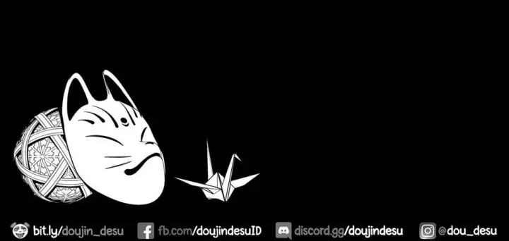 image-komik-komik-tougenrou-kitan-chapter-01-96/104