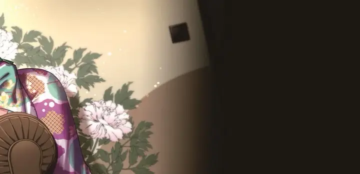 image-komik-komik-tougenrou-kitan-chapter-01-97/104