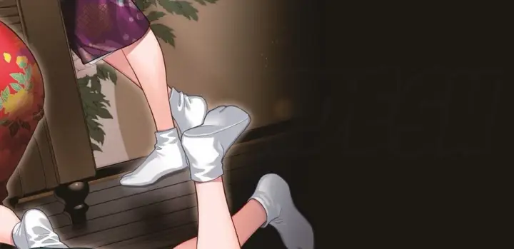 image-komik-komik-tougenrou-kitan-chapter-01-98/104