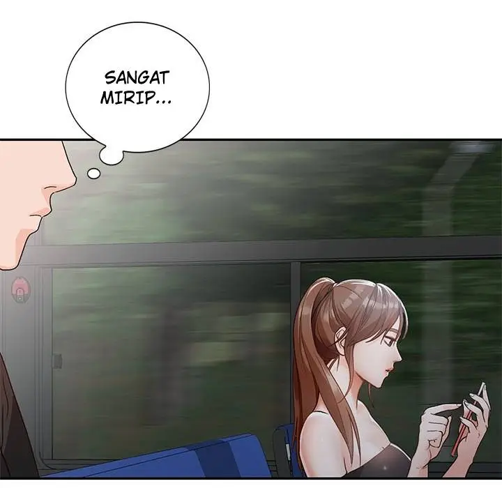 image-komik-komik-town-girls-chapter-01-11/164