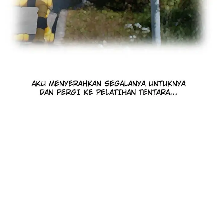 image-komik-komik-town-girls-chapter-01-17/164