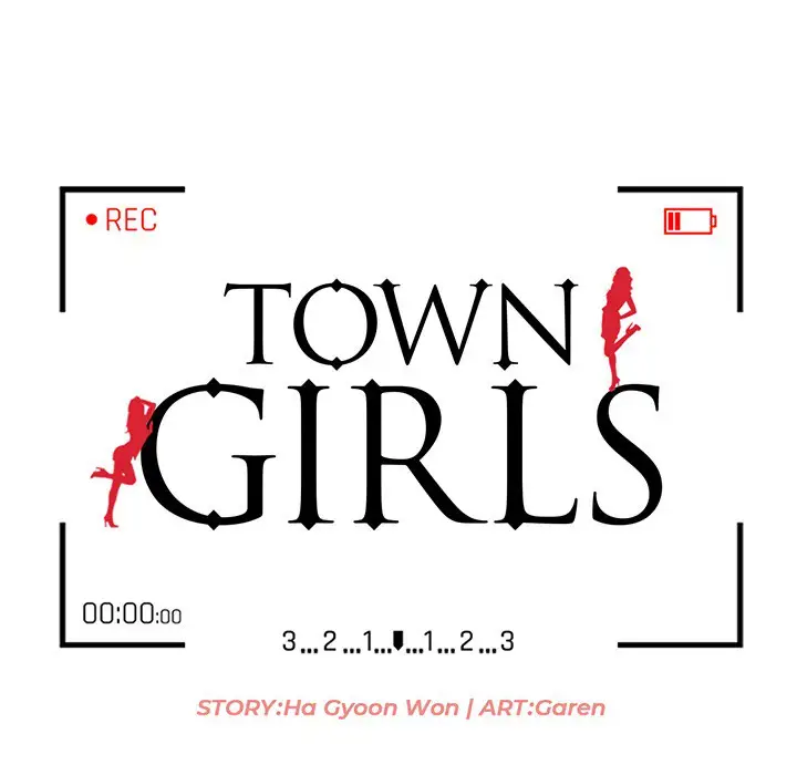 image-komik-komik-town-girls-chapter-01-26/164
