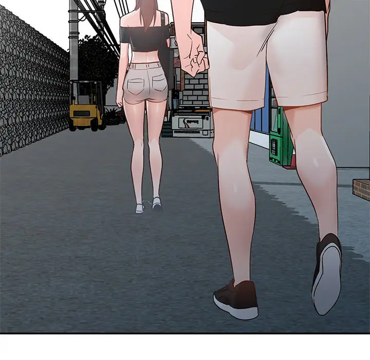 image-komik-komik-town-girls-chapter-01-32/164