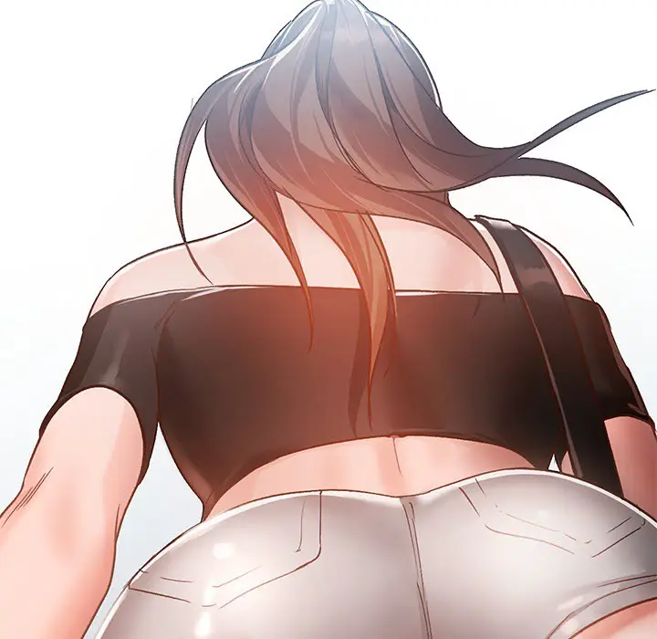 image-komik-komik-town-girls-chapter-01-36/164