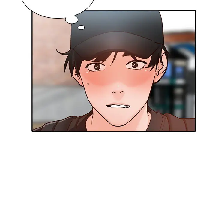 image-komik-komik-town-girls-chapter-01-39/164