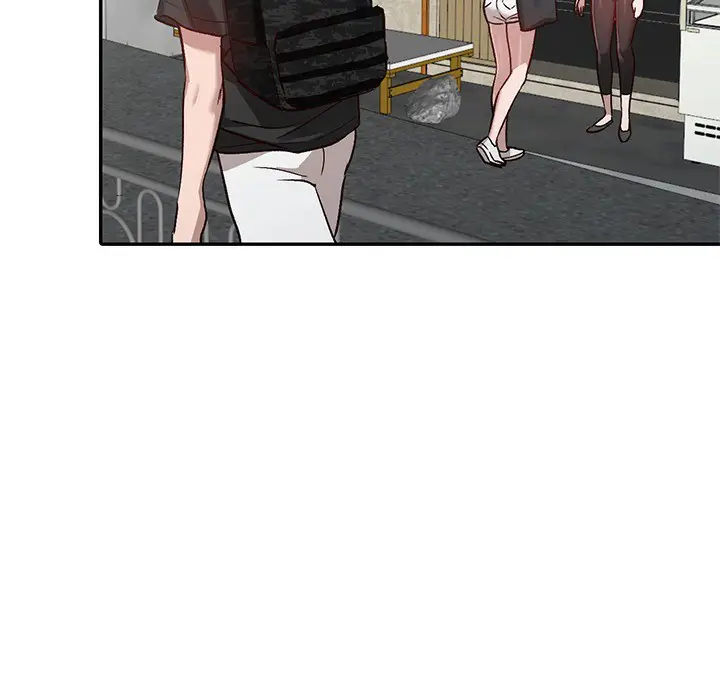 image-komik-komik-town-girls-chapter-01-46/164