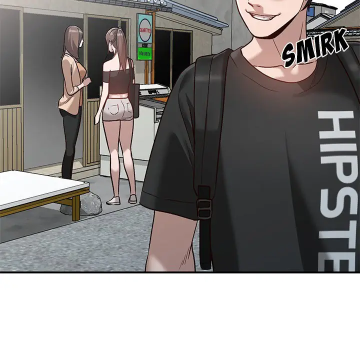 image-komik-komik-town-girls-chapter-01-52/164