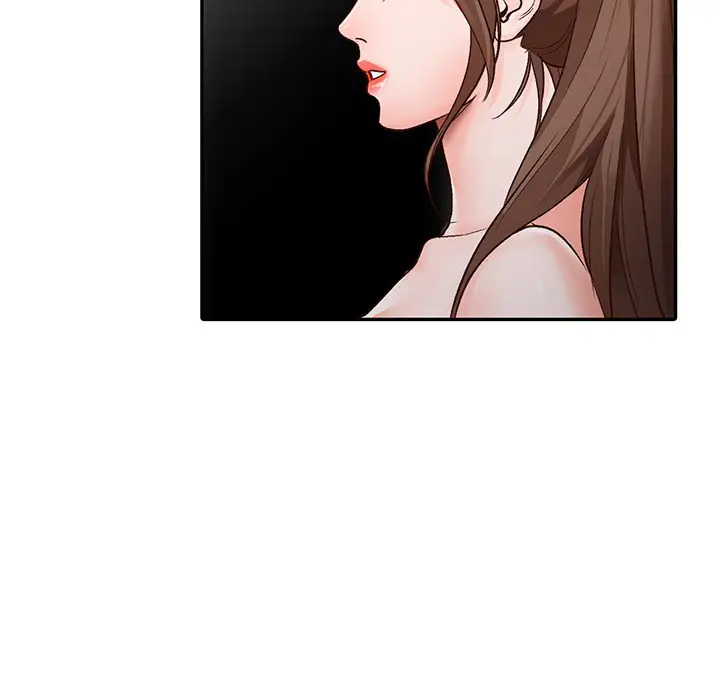 image-komik-komik-town-girls-chapter-01-55/164