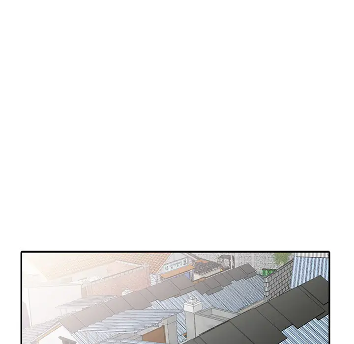 image-komik-komik-town-girls-chapter-01-65/164