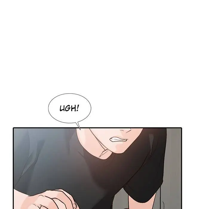 image-komik-komik-town-girls-chapter-01-70/164