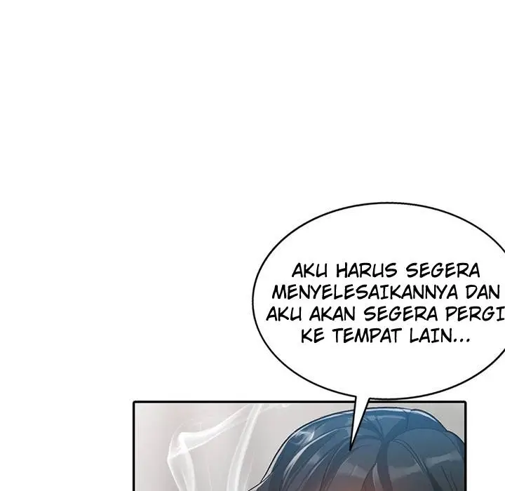 image-komik-komik-town-girls-chapter-01-74/164