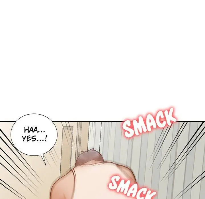 image-komik-komik-town-girls-chapter-01-86/164