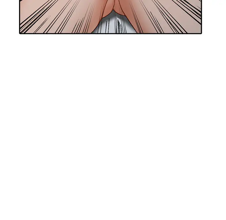 image-komik-komik-town-girls-chapter-01-110/164