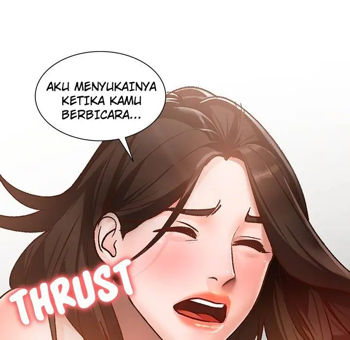 image-komik-komik-town-girls-chapter-01-119/164