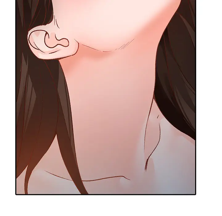 image-komik-komik-town-girls-chapter-01-125/164