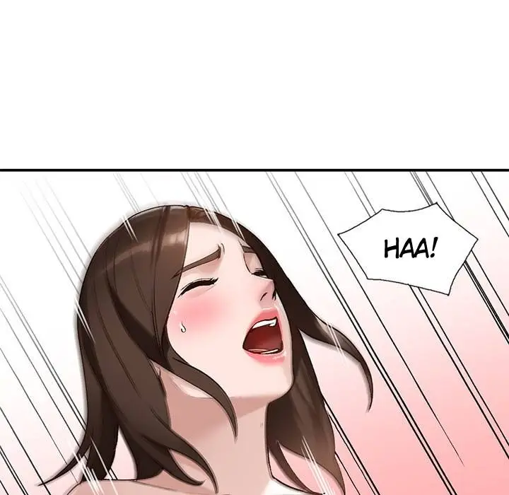 image-komik-komik-town-girls-chapter-01-147/164
