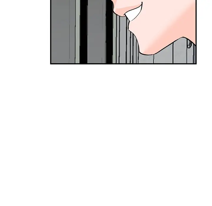 image-komik-komik-town-girls-chapter-02-5/158