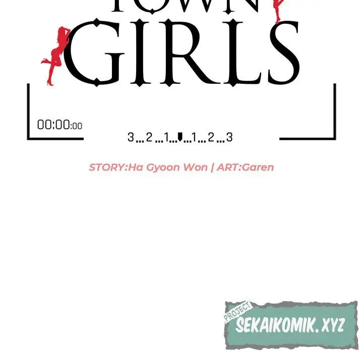 image-komik-komik-town-girls-chapter-02-15/158