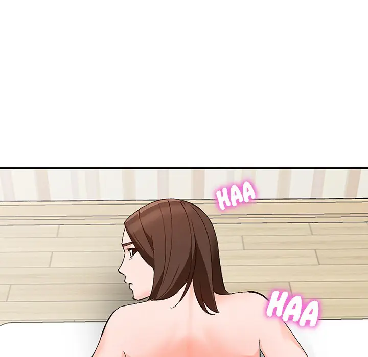 image-komik-komik-town-girls-chapter-02-21/158