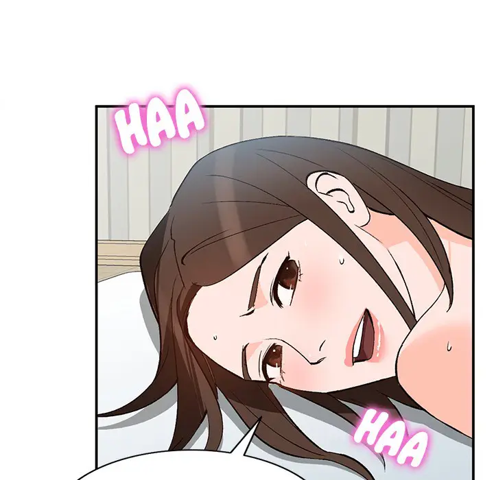 image-komik-komik-town-girls-chapter-02-24/158