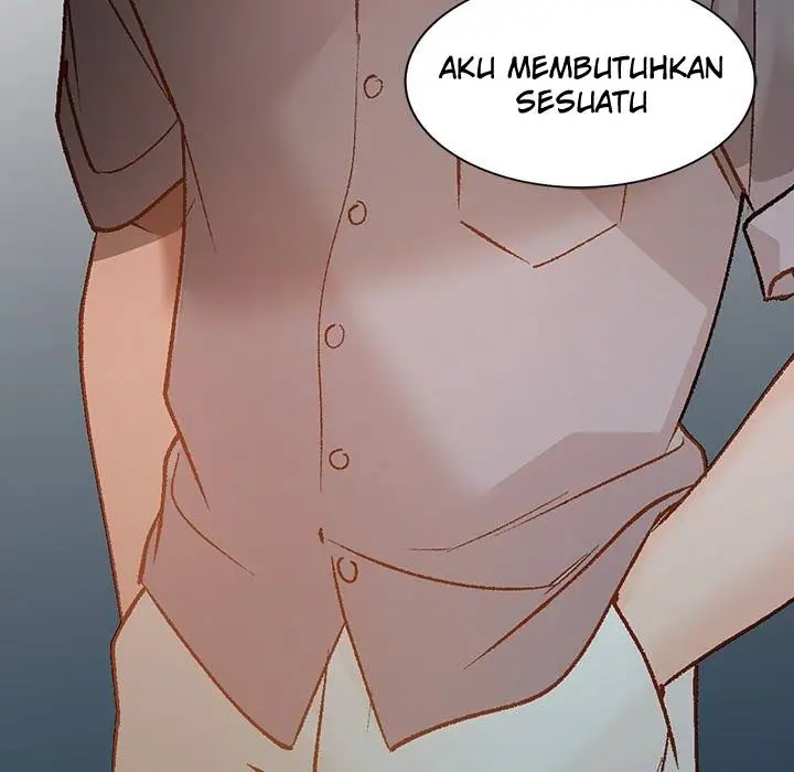 image-komik-komik-town-girls-chapter-02-39/158